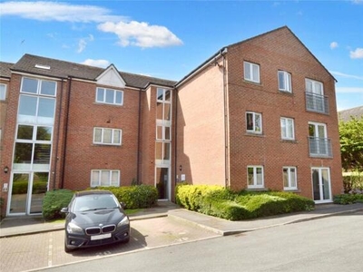 2 Bedroom Apartment For Sale In Pudsey