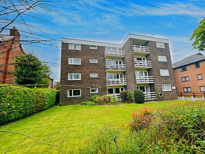 2 Bedroom Apartment For Sale In Southampton