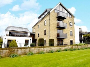 2 Bedroom Apartment For Sale In The Place, 564 Harrogate Road