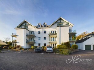 2 Bedroom Apartment For Sale In Torquay