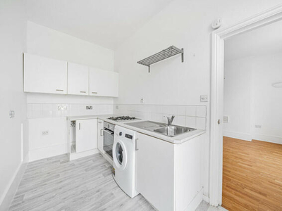 2 Bedroom Apartment For Sale In Whitehall Park
