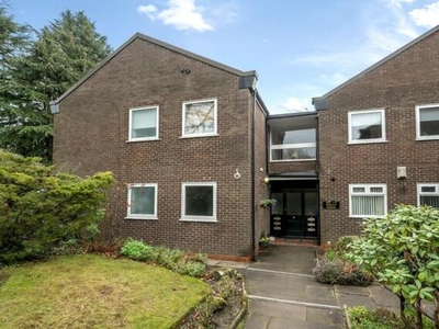 2 Bedroom Apartment For Sale In Worsley