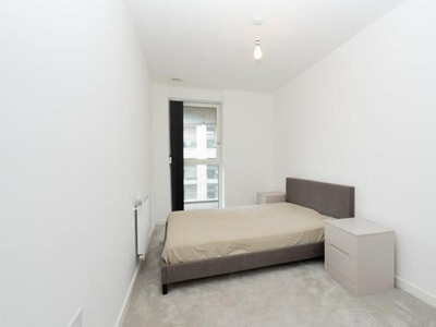 2 Bedroom Apartment London Greater London
