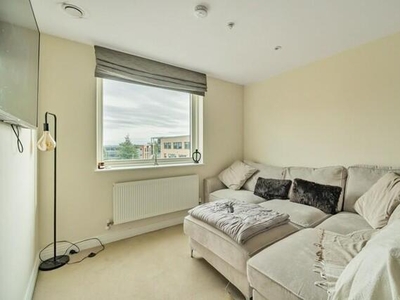 2 Bedroom Apartment Welwyn Garden City Hertfordshire