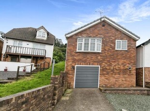 2 Bedroom Bungalow Conwy Conwy