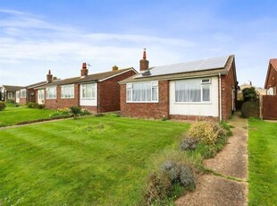 2 Bedroom Bungalow East Sussex East Sussex