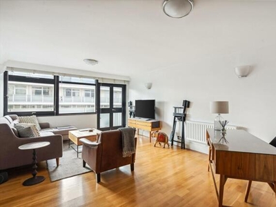 2 Bedroom Flat For Rent In Chelsea, London