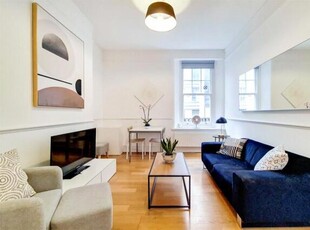 2 Bedroom Flat For Rent In Fitzrovia, London