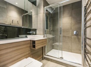 2 Bedroom Flat For Rent In Hornsey, London