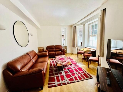2 Bedroom Flat For Rent In
Queensway