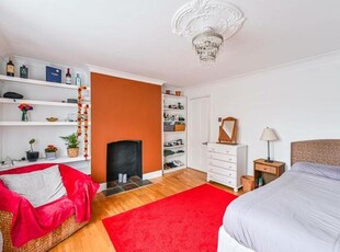 2 Bedroom Flat For Sale In Brixton, London