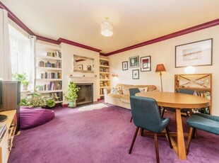 2 Bedroom Flat For Sale In Clapham Park