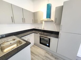 2 Bedroom Flat For Sale In Govanhill, Glasgow