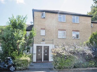 2 Bedroom Flat For Sale In Knowles Hill Crescent, London