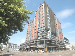2 Bedroom Flat For Sale In Lancefield Quay Flat 2-3, Glasgow