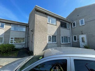 2 Bedroom Flat For Sale In Morecambe
