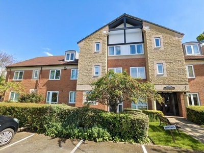 2 Bedroom Flat For Sale In Old Lode Lane