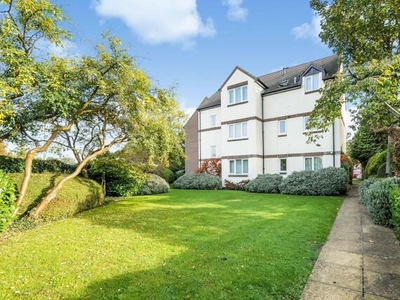 2 Bedroom Flat For Sale In Oxford