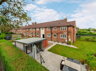 2 Bedroom Flat For Sale In Ripon