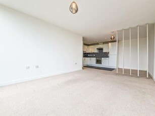 2 Bedroom Flat For Sale In Southchurch Road