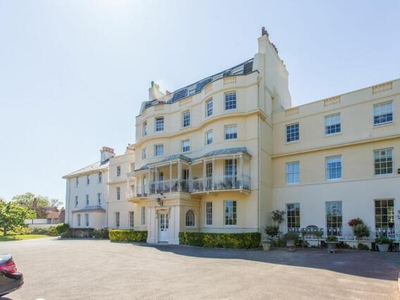 2 Bedroom Flat For Sale In Stone House North Foreland Road