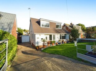 2 Bedroom House East Sussex East Sussex