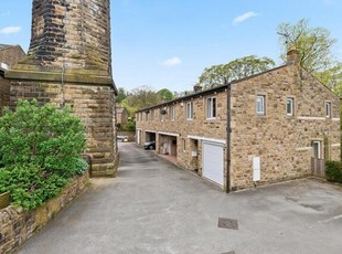 2 Bedroom House For Sale In Skipton, North Yorkshire