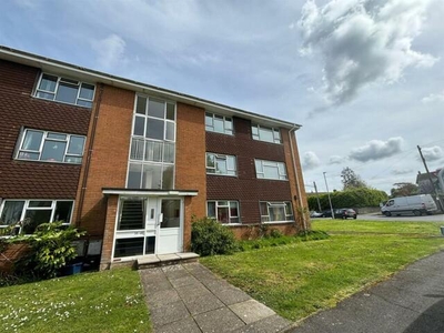 2 Bedroom Property For Rent In Wrafton