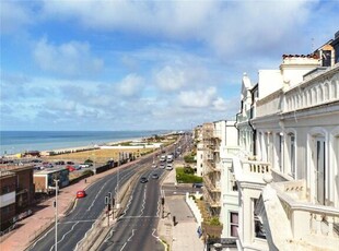 2 Bedroom Shared Living/roommate Hove Brighton And Hove