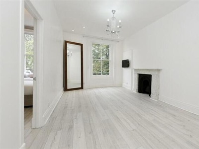 2 Bedroom Terraced House For Rent In
Bayswater