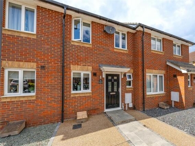 2 Bedroom Terraced House For Sale In Boughton Monchelsea, Maidstone