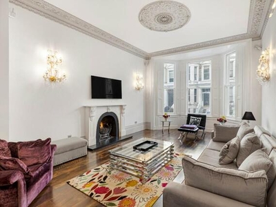 3 Bedroom Apartment For Rent In Kensington