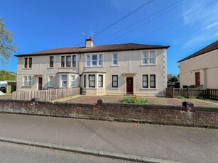 3 Bedroom Apartment For Sale In Tweedmouth