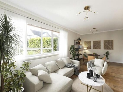 3 Bedroom Apartment For Sale In Wandsworth, London