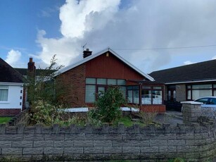 3 Bedroom Detached Bungalow For Sale In Llanelli