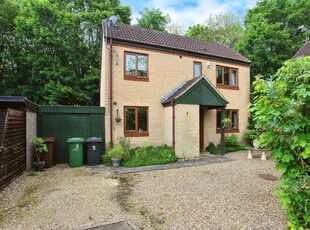 3 Bedroom Detached House For Sale In Orton Goldhay
