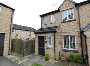 3 Bedroom End Of Terrace House For Sale In Hull, East Riding Of Yorkshire