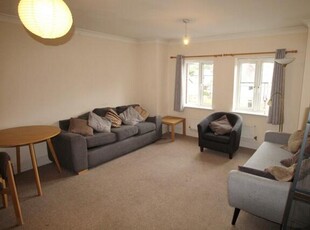 3 Bedroom Flat For Rent In Headingley, Leeds