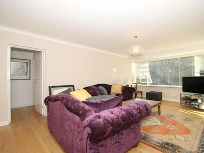3 Bedroom Flat For Rent In London Road, Guildford