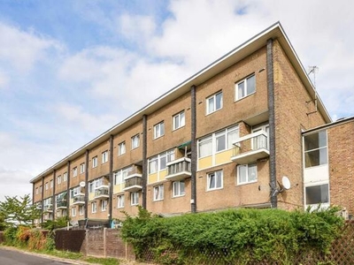 3 Bedroom Flat For Sale In Oxford