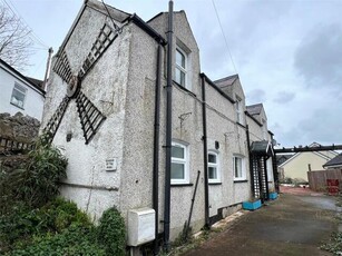 3 Bedroom House Conwy Conwy