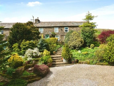 3 Bedroom House For Sale In Sedbergh