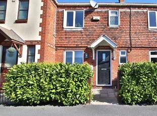 3 Bedroom House For Sale In Walton Cardiff