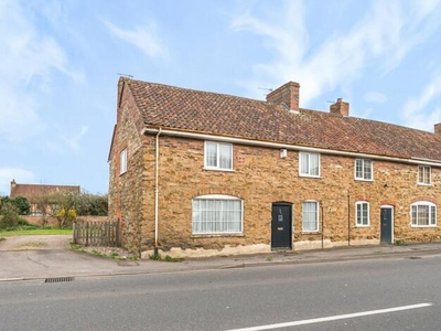 3 Bedroom House Gloucestershire Gloucestershire