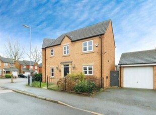 3 Bedroom House Hyde Tameside