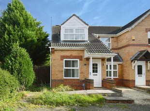 3 Bedroom House Kingswood Bristol