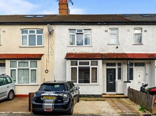 3 Bedroom House Mitcham Greater London