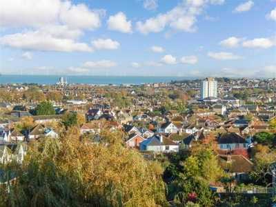 3 Bedroom House Whitstable Kent