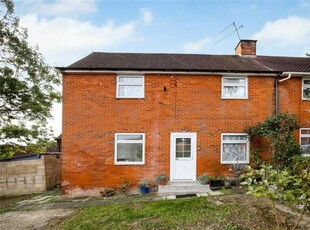 3 Bedroom House Winchester Hampshire
