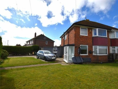 3 Bedroom House Wirral Wirral